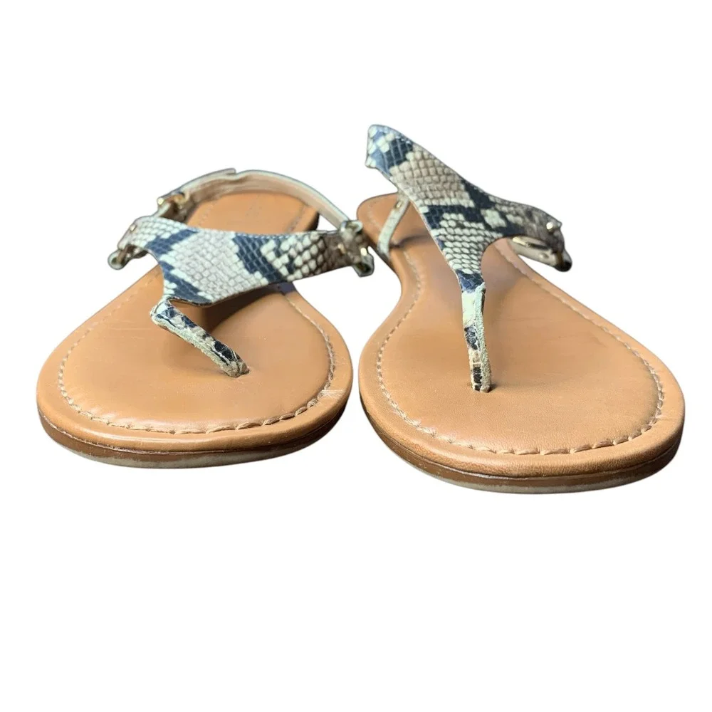 Aldo elubrylla leather